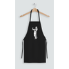 G�rsel 4