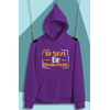 G�rsel 3