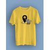 G�rsel 6
