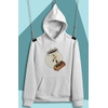 G�rsel 9