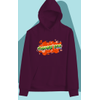 G�rsel 12