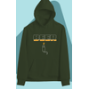 G�rsel 1