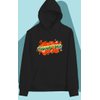 G�rsel 5