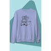G�rsel 1