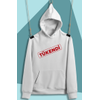 G�rsel 2