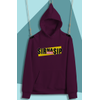G�rsel 13