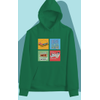 G�rsel 8