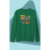 G�rsel 4