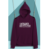 G�rsel 3
