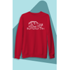 G�rsel 8