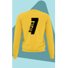 G�rsel 5