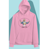G�rsel 11