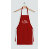 G�rsel 4