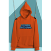 G�rsel 13