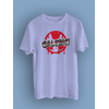 G�rsel 5