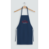 G�rsel 2