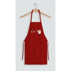 G�rsel 2