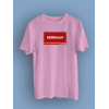 G�rsel 4