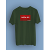 G�rsel 7