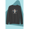 G�rsel 5