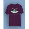 G�rsel 9