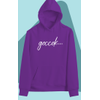 G�rsel 13