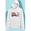 G�rsel 6