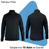 G�rsel 1
