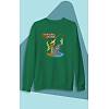 G�rsel 8