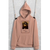 G�rsel 3