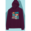 G�rsel 1