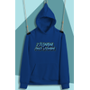 G�rsel 7