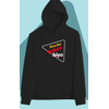 G�rsel 1