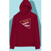 G�rsel 13