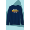 G�rsel 1