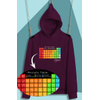 G�rsel 8