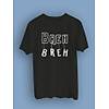 G�rsel 2