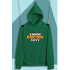 G�rsel 12