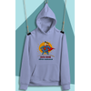 G�rsel 9