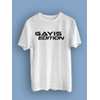 G�rsel 2