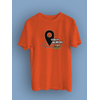 G�rsel 7