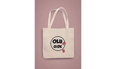 Olu R Gide R xx99  (Gabardin Bez Çantalar)