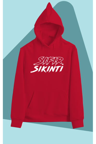 Sfr Sknt (niseks Kaponlu)