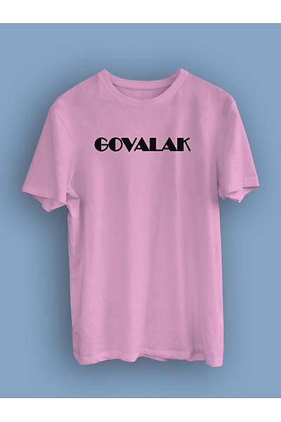 Govalak(niseks Tirt)