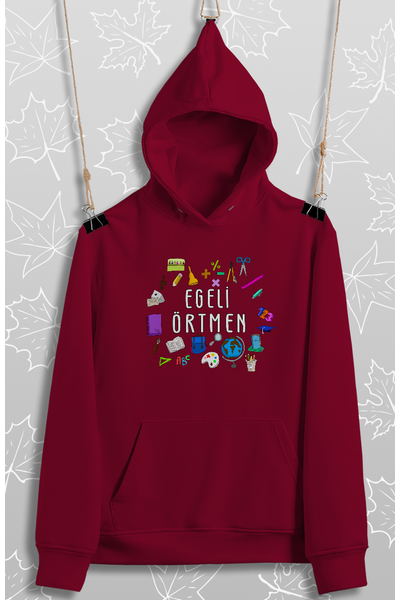 Egeli rtmen(niseks Kaponlu)