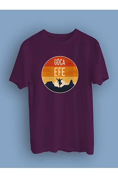 Goca Efe (niseks Tirt)