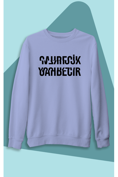 Gahbecik Sbliminal Tasarm (niseks Kaponsuz)