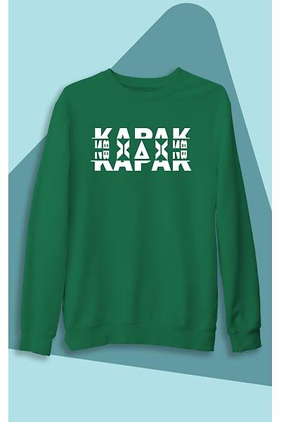 Kapak Subliminal Tasarm (niseks Kaponsuz)
