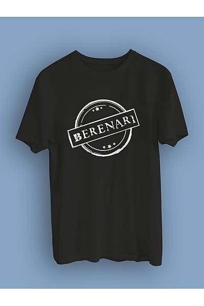 Berenar  (niseks Tirt)