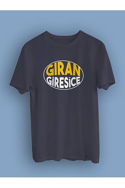 Gran Giresice (niseks Tirt)